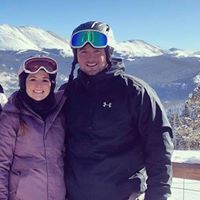 Amanda Ann's profile image