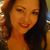 Melanie Ann's profile image