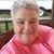 Carrie Menough's profile image