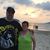 Juan Martinez's profile image