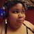 Mel Walker's profile image