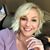 Lauren LePage's profile image