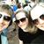 Rachel Holtrop's profile image