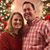 Aimee Kreger Carswell's profile image