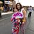 Angela Denfour's profile image