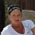 Debbie Judkins's profile image