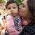 Clare Martell's profile image