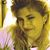 Sue Olson's profile image