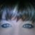 Melissa Renee Harris's profile image