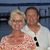 Cheryl Neuhardt's profile image
