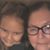 Cynthia Bouscaren's profile image