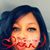 Nalisa WilliamsMiller's profile image