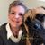 Melynda Hart's profile image