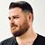 Brian Clark's profile image