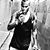Laurent Pierre-Justin's profile image