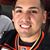 Will Pleitez's profile image