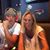 Mitzi Hayes Dennis Wynn's profile image