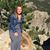 Sherry Martindale Gauthier's profile image