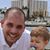 Matt J Elling's profile image