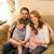 Shannon Russell Blair's profile image
