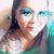 Shariece Simz's profile image