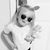 Kim Raymer's profile image