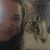 Sherri Rainbolt's profile image