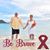 Jennifer Eyler's profile image