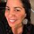 Karen E Rosales's profile image
