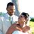 Lissette Quinones's profile image