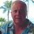 Ronnie Trett's profile image