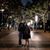 Perla Caldera's profile image