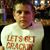 Jimmy Hoffman's profile image
