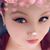 Erin Darst's profile image