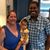 Sarah Crichlow's profile image