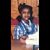 Brittany Teach's profile image