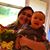 Michele L Rhinehart's profile image