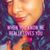 Natasha Reid's profile image