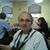 Carol Melucci's profile image
