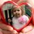 Amber Devine's profile image