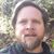 James Acken's profile image