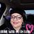 Michelle Falabella's profile image