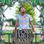Noah Botkin's profile image