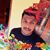 Lak Rulz's profile image