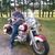 Terry Spears's profile image