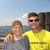 Dawn Wishoff's profile image
