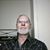 Rick Martin's profile image