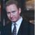 Rich Bisson's profile image