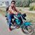 ßun T Keshrwanî's profile image