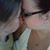 Heather Williams-Benson's profile image